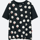 Image for article titled UNIQLO Got Some Real Nice Nintendo Shirts